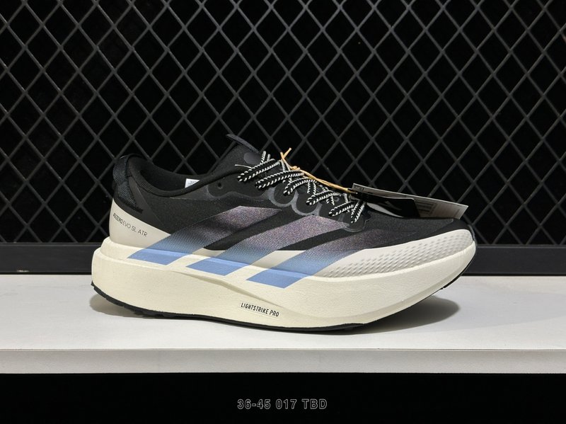 아디다스 Adizero Pro 러닝화 001-270927