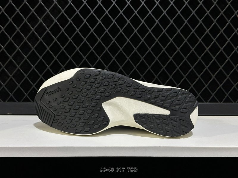 아디다스 Adizero Pro 러닝화 001-270927