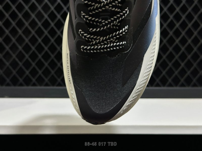 아디다스 Adizero Pro 러닝화 001-270927