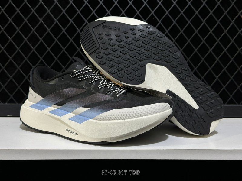 아디다스 Adizero Pro 러닝화 001-270927