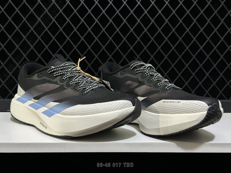 아디다스 Adizero Pro 러닝화 001-270927