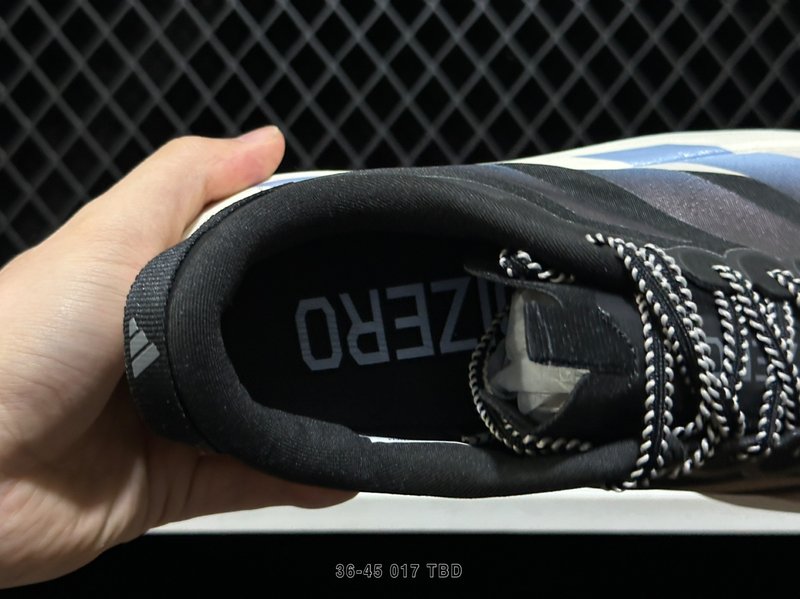 아디다스 Adizero Pro 러닝화 001-270927
