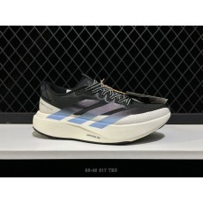 아디다스 Adizero Pro 러닝화 001-270927