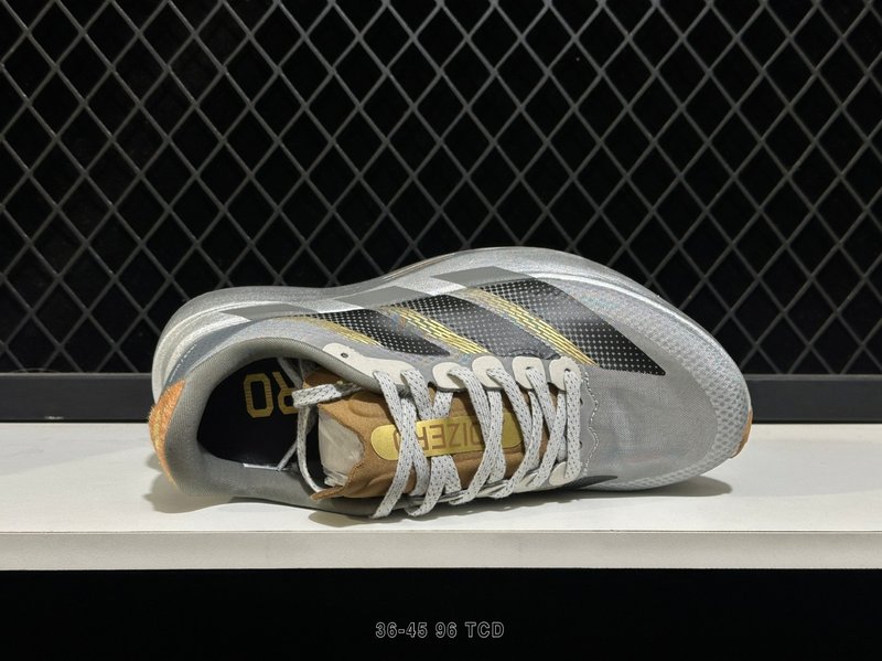 아디다스 Adizero Evo SL 캐주얼 러닝화 001-270928