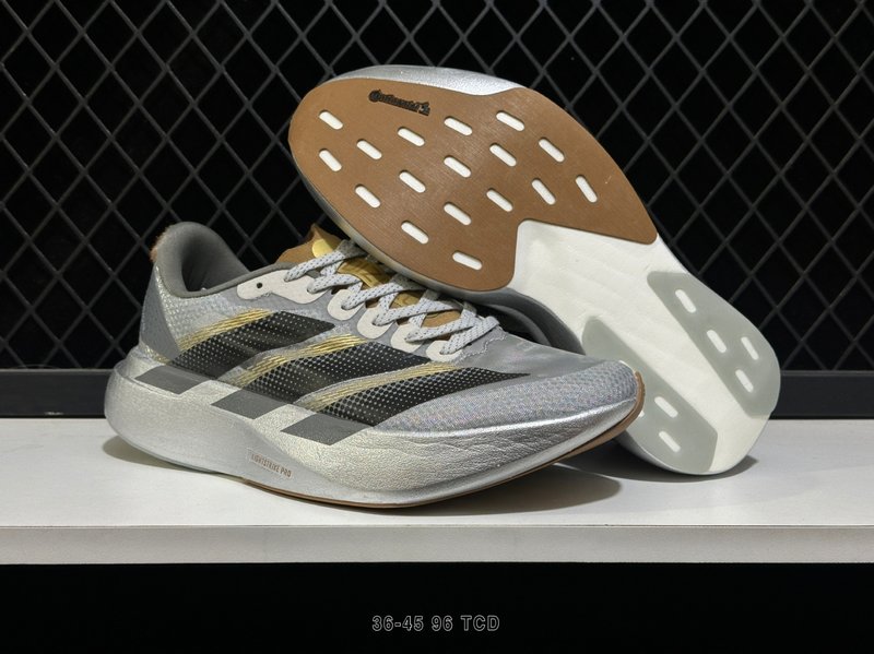 아디다스 Adizero Evo SL 캐주얼 러닝화 001-270928