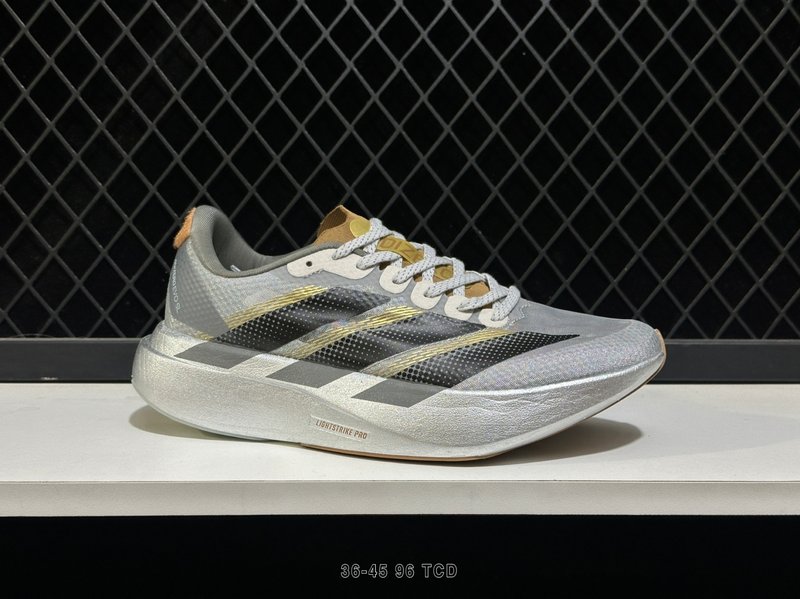 아디다스 Adizero Evo SL 캐주얼 러닝화 001-270928