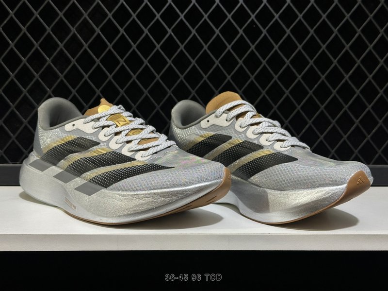 아디다스 Adizero Evo SL 캐주얼 러닝화 001-270928