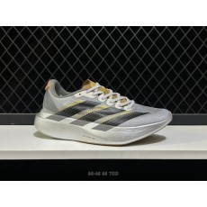 아디다스 Adizero Evo SL 캐주얼 러닝화 001-270928