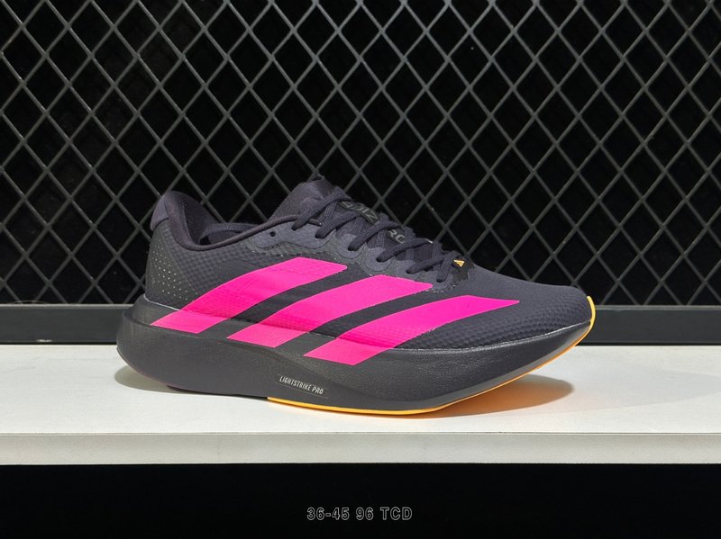 아디다스 Adizero Evo SL 러닝화 001-270930