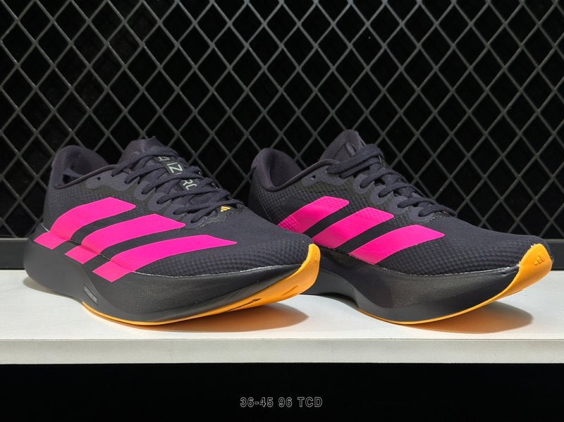아디다스 Adizero Evo SL 러닝화 001-270930