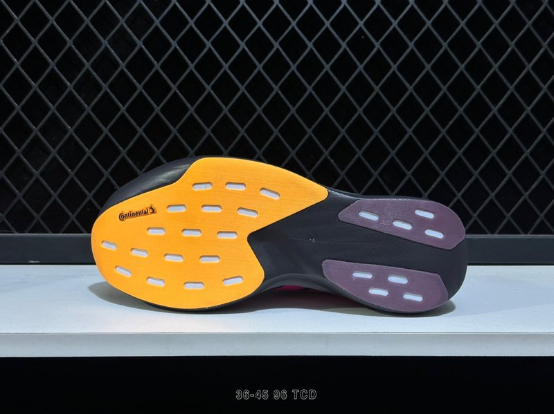 아디다스 Adizero Evo SL 러닝화 001-270930
