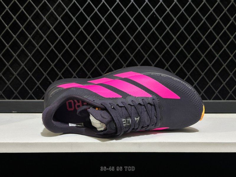 아디다스 Adizero Evo SL 러닝화 001-270930