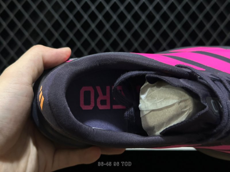 아디다스 Adizero Evo SL 러닝화 001-270930