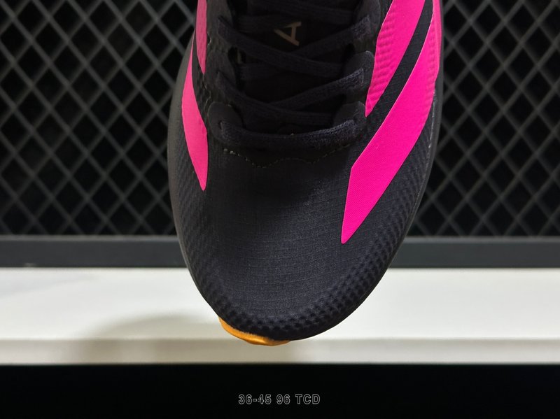 아디다스 Adizero Evo SL 러닝화 001-270930