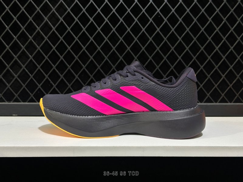 아디다스 Adizero Evo SL 러닝화 001-270930