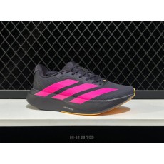 아디다스 Adizero Evo SL 러닝화 001-270930