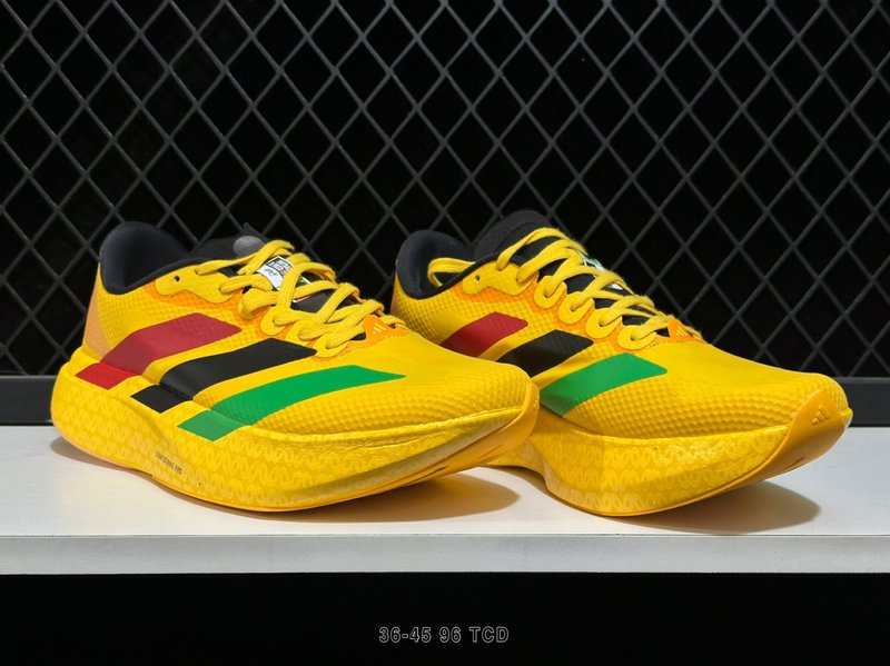 아디다스 Adizero Evo SL 캐주얼 러닝화 001-270931