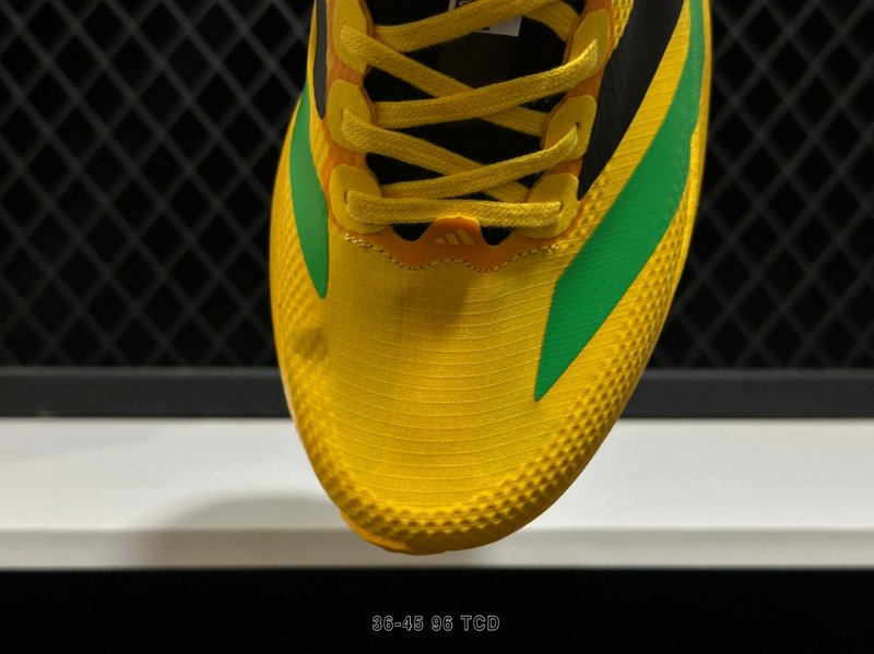 아디다스 Adizero Evo SL 캐주얼 러닝화 001-270931