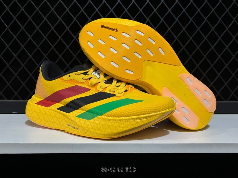 아디다스 Adizero Evo SL 캐주얼 러닝화 001-270931
