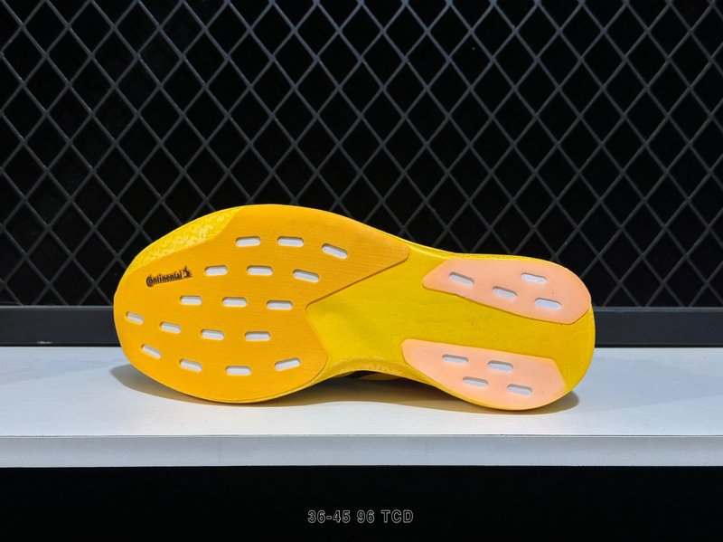 아디다스 Adizero Evo SL 캐주얼 러닝화 001-270931