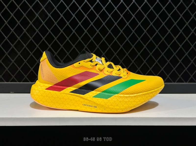 아디다스 Adizero Evo SL 캐주얼 러닝화 001-270931