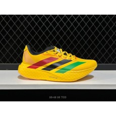 아디다스 Adizero Evo SL 캐주얼 러닝화 001-270931