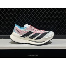 아디다스 Adizero Evo SL M 마한정판 런닝화 001-270933