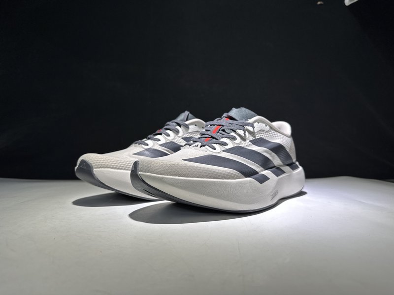 아우디 콜라보 아디다스 Adizero 초경량 러닝화 001-270934