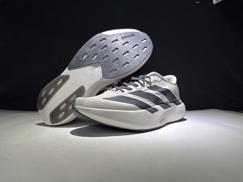 아우디 콜라보 아디다스 Adizero 초경량 러닝화 001-270934