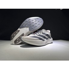아우디 콜라보 아디다스 Adizero 초경량 러닝화 001-270934