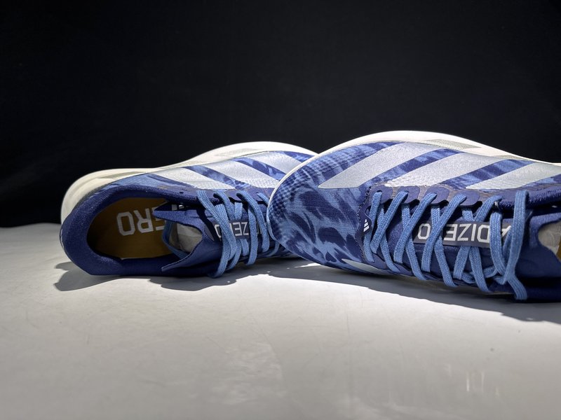 아디다스 Adizero Evo SL 러닝화 001-270935
