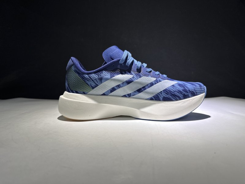 아디다스 Adizero Evo SL 러닝화 001-270935
