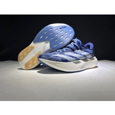 아디다스 Adizero Evo SL 러닝화 001-270935
