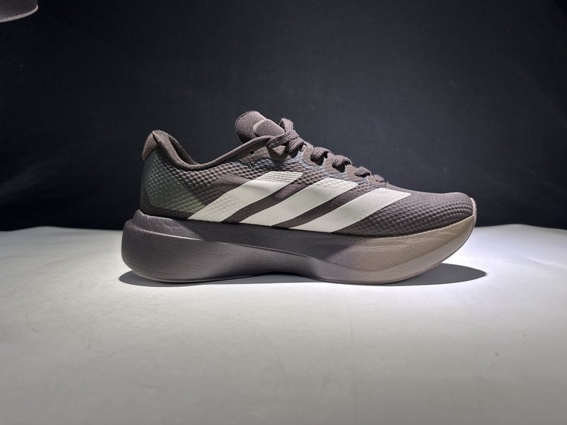 아디다스 Adizero Evo SL 로우탑 러닝화 001-270936