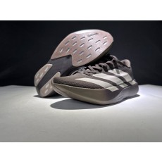 아디다스 Adizero Evo SL 로우탑 러닝화 001-270936