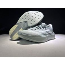 아디다스 Adizero Evo SL 로우탑 캐주얼 러닝 001-270937