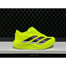 아디다스 Adizero EVO SLM 러닝화 001-270938