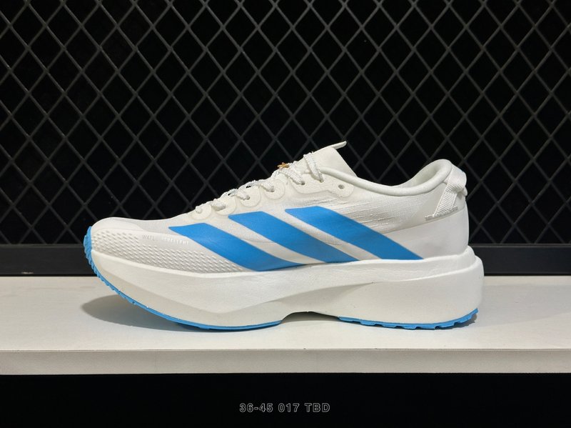 아디다스 Adizero Pro Evo SL 러닝화 001-270939