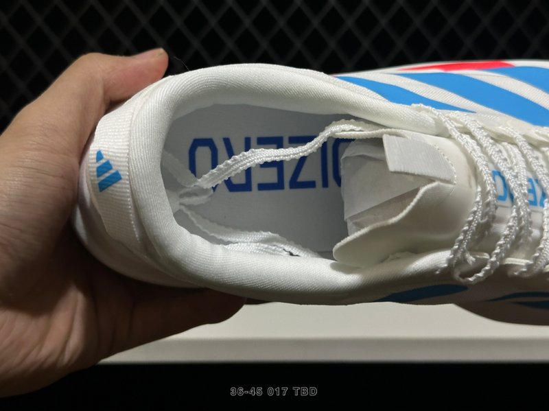 아디다스 Adizero Pro Evo SL 러닝화 001-270939