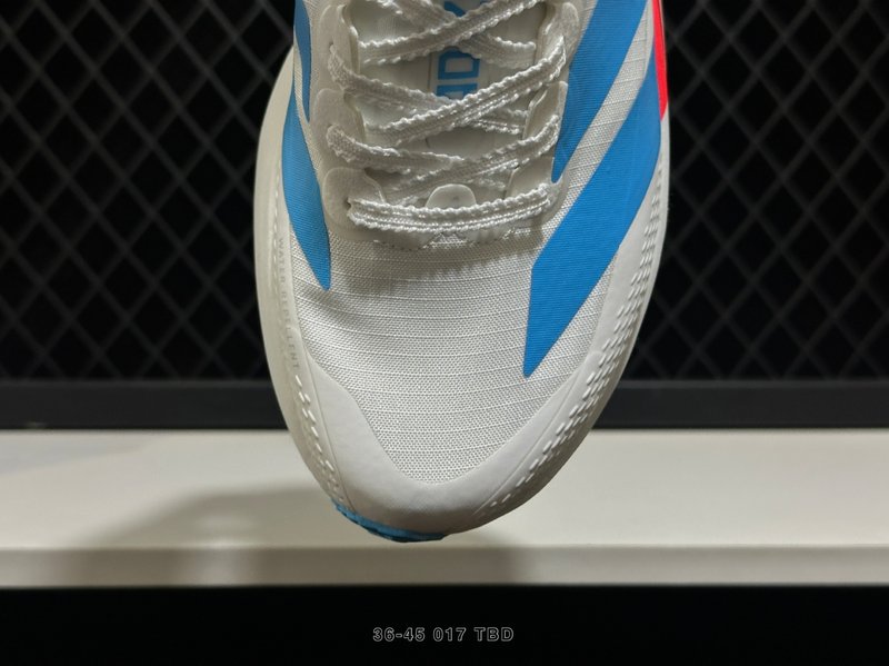아디다스 Adizero Pro Evo SL 러닝화 001-270939