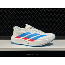 아디다스 Adizero Pro Evo SL 러닝화 001-270939