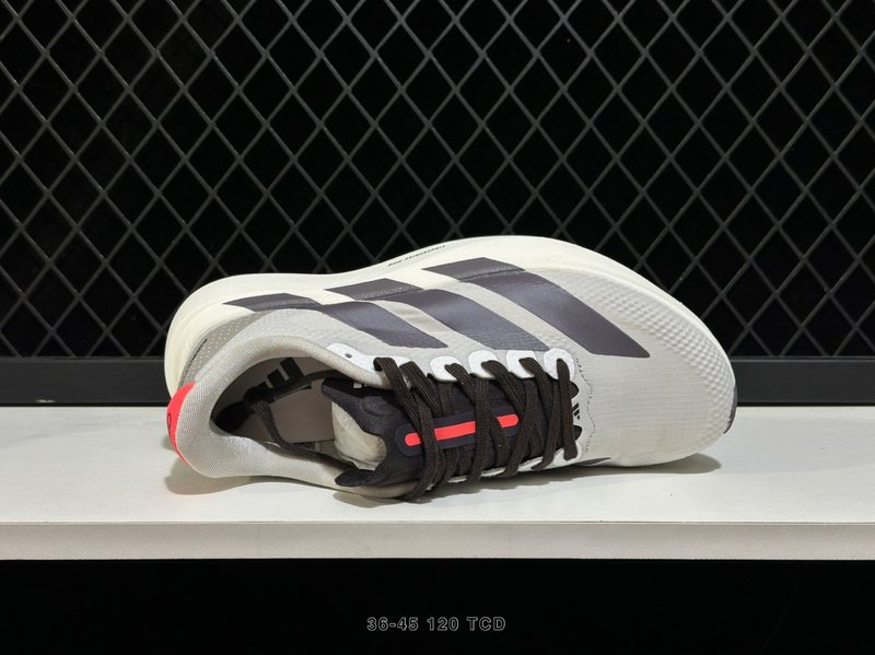 아디다스 Adizero Evo SL 러닝화 001-270940