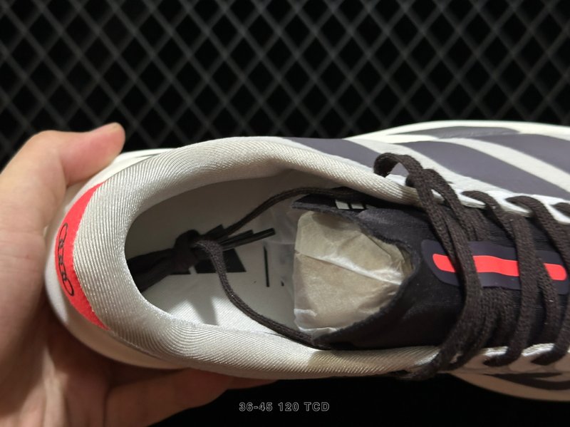 아디다스 Adizero Evo SL 러닝화 001-270940