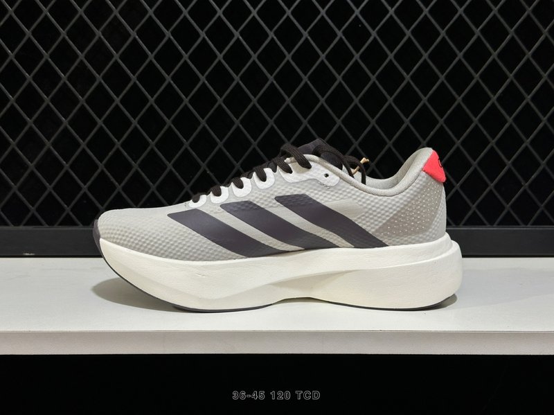 아디다스 Adizero Evo SL 러닝화 001-270940