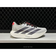 아디다스 Adizero Evo SL 러닝화 001-270940