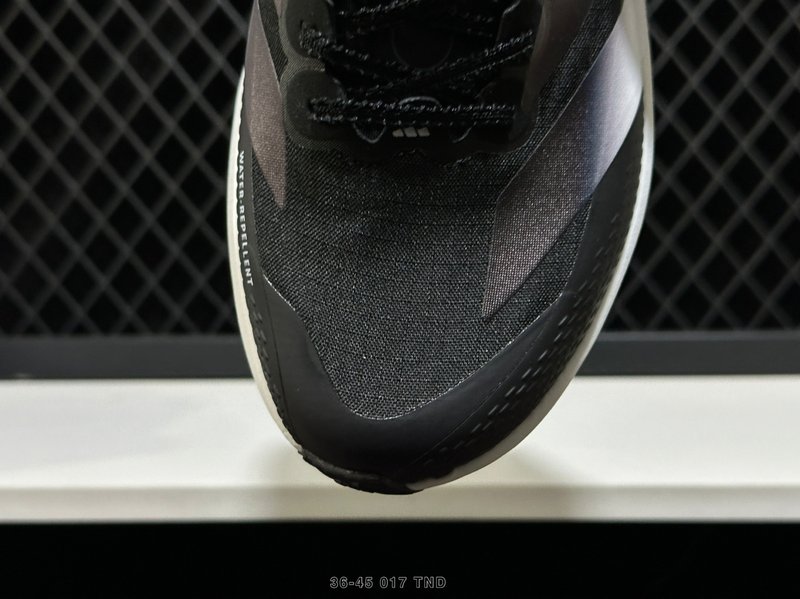 아디다스 Adizero Evo SL 초경량 통기성 러닝 001-270941