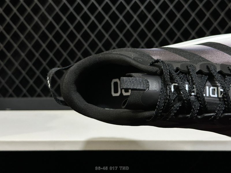 아디다스 Adizero Evo SL 초경량 통기성 러닝 001-270941