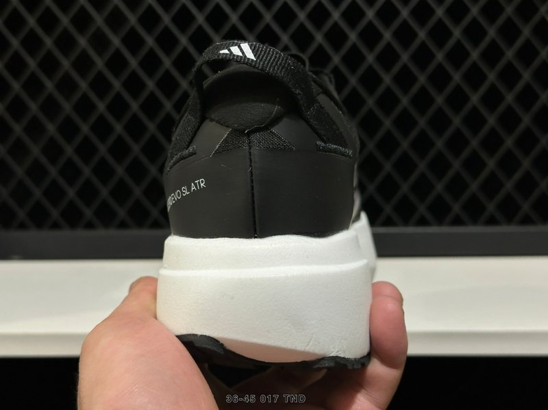 아디다스 Adizero Evo SL 초경량 통기성 러닝 001-270941