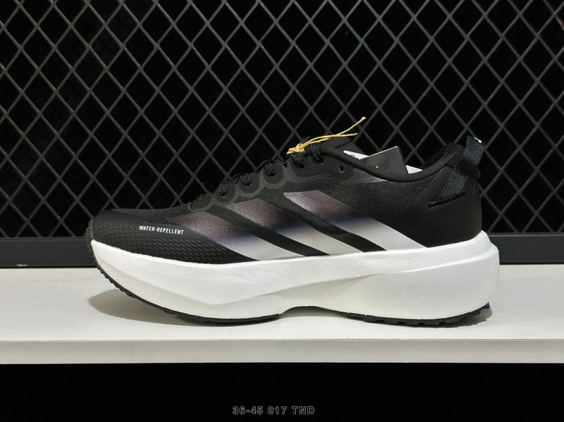 아디다스 Adizero Evo SL 초경량 통기성 러닝 001-270941
