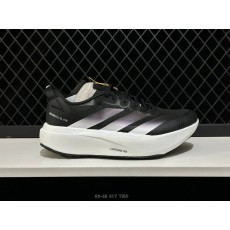 아디다스 Adizero Evo SL 초경량 통기성 러닝 001-270941